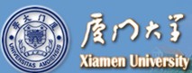 廈門大學(xué)